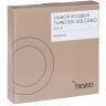 Набор из двух тарелок volcano из коллекции essential, D21,5 см (78070)