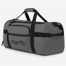 Сумка спортивная Endura, серый, 44 л (2118451)