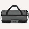 Сумка спортивная Endura, серый, 44 л (2118451)