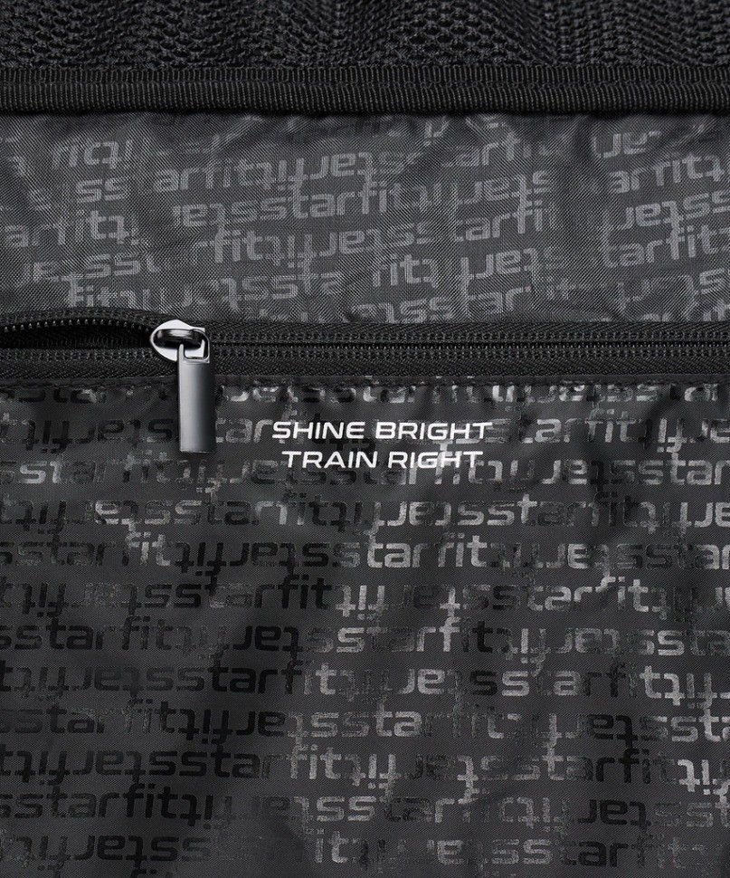 Сумка спортивная Endura, серый, 44 л (2118451)