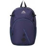 Рюкзак Hiking Journey, фиолетовый, 25 л (2109867)