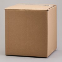 Фруктовница на ножке 27*23,5*34 см Lefard (46-1377)