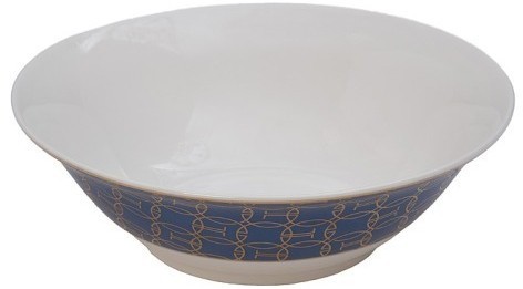 Салатник АРТ МАГНОЛИЯ 15см (6) (TT-00012213)