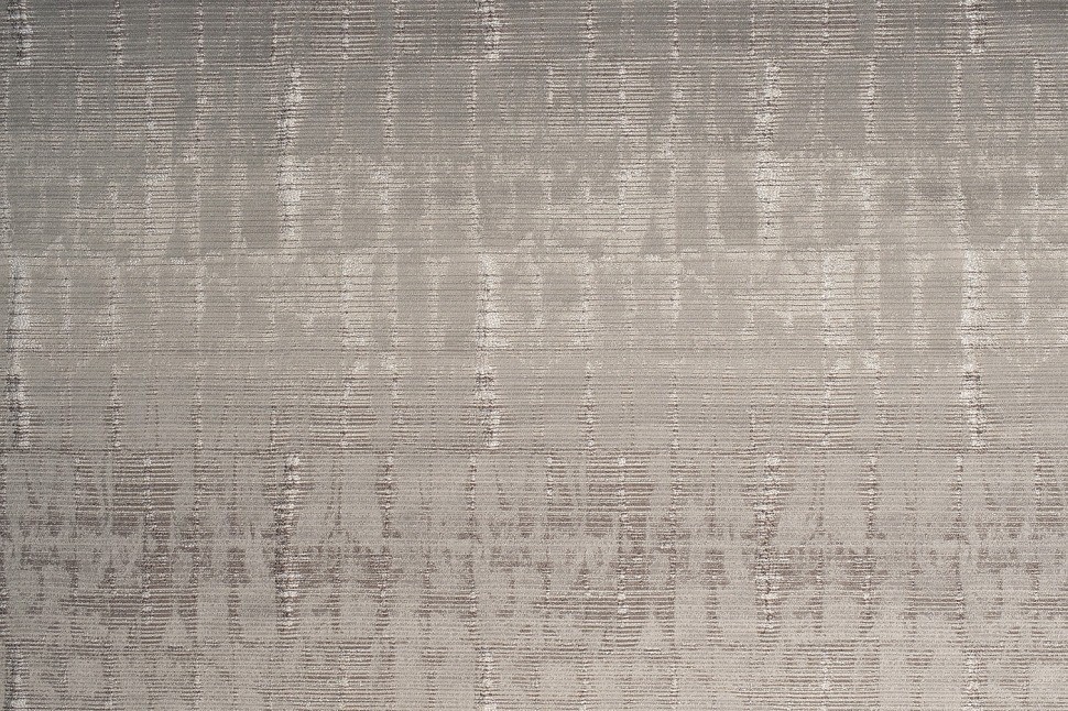 LUXURY 04 Ткань (TT-00013525)