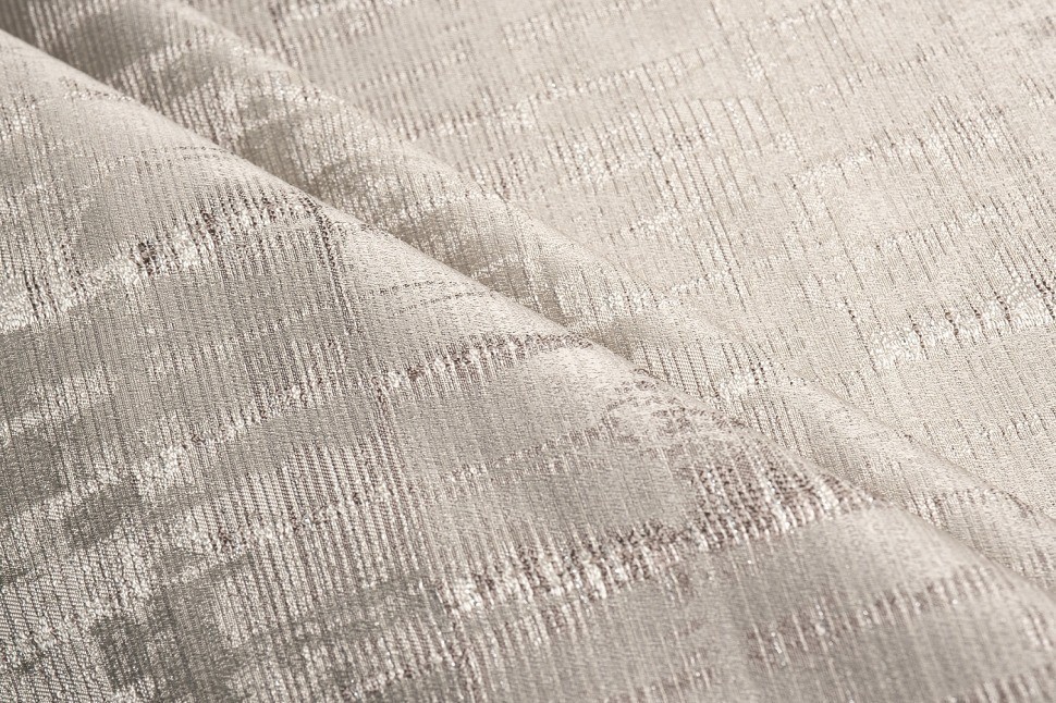 LUXURY 04 Ткань (TT-00013525)