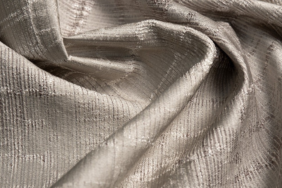 LUXURY 04 Ткань (TT-00013525)