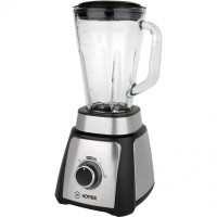 Блендер настольный hottek ht-969-101 (969-101)