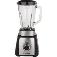 Блендер настольный hottek ht-969-101 (969-101)