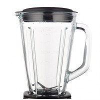 Блендер настольный hottek ht-969-101 (969-101)