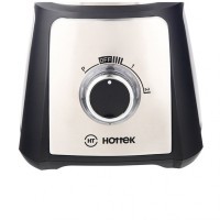 Блендер настольный hottek ht-969-101 (969-101)
