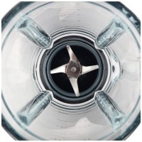 Блендер настольный hottek ht-969-101 (969-101)