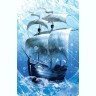 Пираты Карибского моря: Мертвецы не рассказывают сказки (32136)
