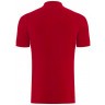 Поло ESSENTIAL Cotton Polo 23, красный, детский (2107810)