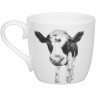 Кружка "Удивительные животные" - Корова 11 2 057 2863