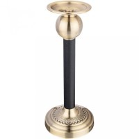 Подсвечник коллекция &quot;империал&quot; диаметр=12,5 см высота=30 см Lefard (170-239)