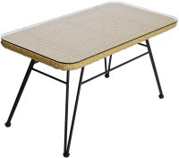 Столик vetle, 80х40 см (75818)