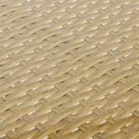 Столик vetle, 80х40 см (75818)