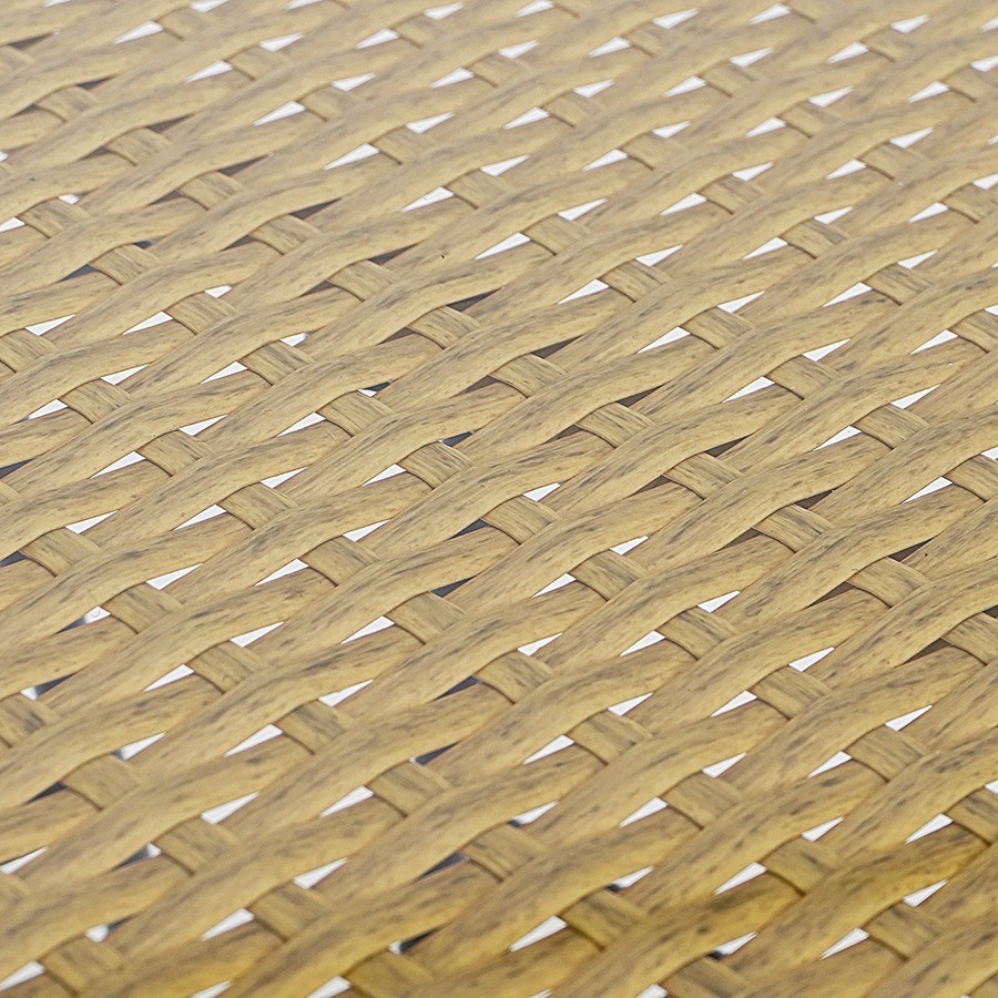 Столик vetle, 80х40 см (75818)