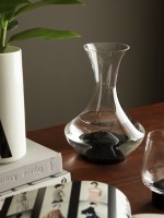 Декантер obsidian, 1,5 л (79054)