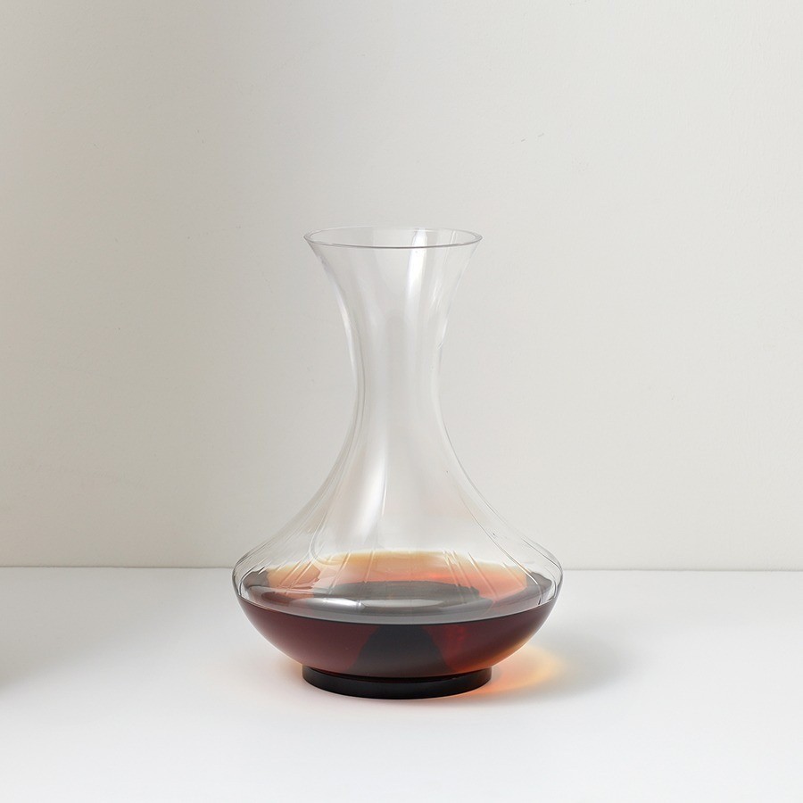 Декантер obsidian, 1,5 л (79054)