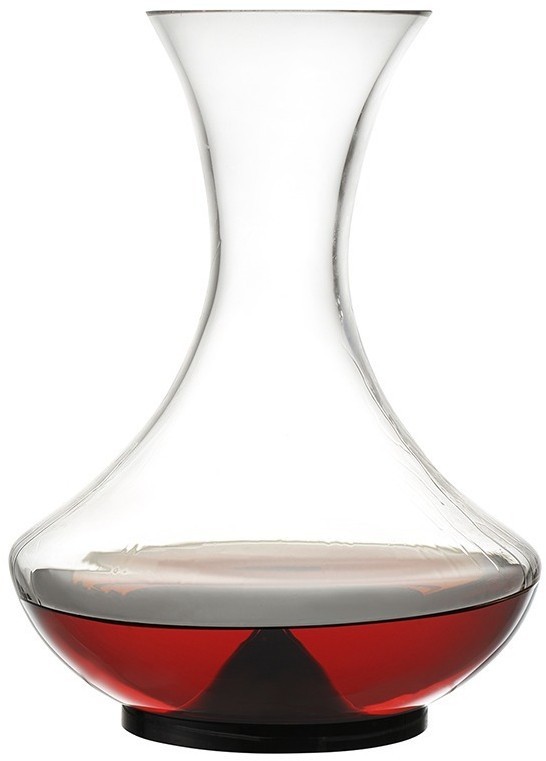 Декантер obsidian, 1,5 л (79054)