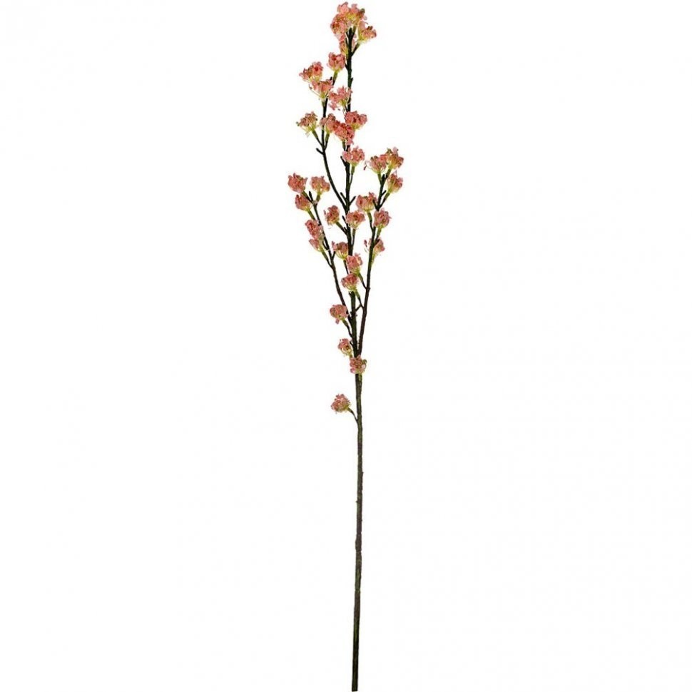 Цветок искусственный высота=78 см. Lefard (111-230)