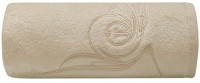 Полотенце Лирика модал экрю 30*50 (TT-00015212)