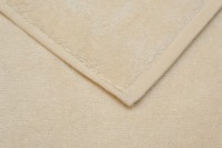 Полотенце Лирика модал экрю 30*50 (TT-00015212)