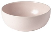 Чаша XOS251-MRS(XOS251-VC7212), 25,1 см, керамика, MARSHMALLOW, CASAFINA BY COSTA NOVA