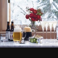 Кружка для пива bar, 750 мл (65566)