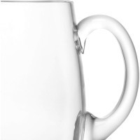Кружка для пива bar, 750 мл (65566)