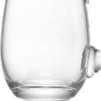 Кружка для пива bar, 750 мл (65566)