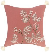 Подушка декоративная garden revival из коллекции ethnic, 45х45 см (79071)