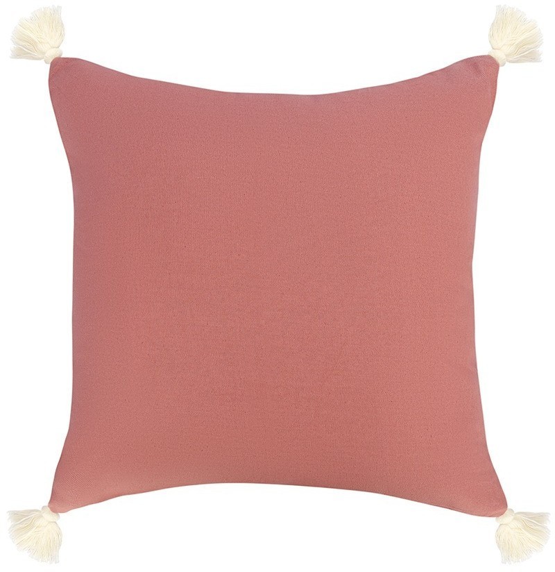 Подушка декоративная garden revival из коллекции ethnic, 45х45 см (79071)