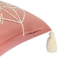 Подушка декоративная garden revival из коллекции ethnic, 45х45 см (79071)