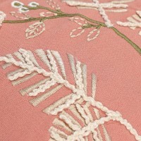 Подушка декоративная garden revival из коллекции ethnic, 45х45 см (79071)