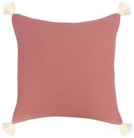 Подушка декоративная garden revival из коллекции ethnic, 45х45 см (79071)