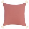 Подушка декоративная garden revival из коллекции ethnic, 45х45 см (79071)