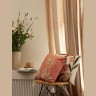 Подушка декоративная garden revival из коллекции ethnic, 45х45 см (79071)