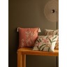 Подушка декоративная garden revival из коллекции ethnic, 45х45 см (79071)