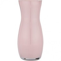 Ваза &quot;basic claudia rosato&quot;  высота 37см FRANCO (316-1495)