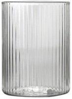 Стакан WATER048, 6.9, ручная работа/стекло, clear, ROOMERS TABLEWARE