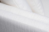 Диван трехместный GD/Toledo св.бежевый рогожка Norton Svbeg 236*97**77см (TT-00016324)