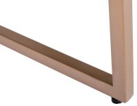 Стул Серый 58*52*83см (TT-00013027)