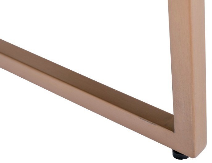 Стул Серый 58*52*83см (TT-00013027)