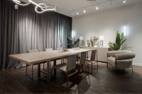 Стул Серый 58*52*83см (TT-00013027)