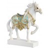 Фигурка "лошадь" 20*5*21 см Lefard (79-282)