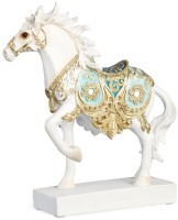 Фигурка &quot;лошадь&quot; 20*5*21 см Lefard (79-282)