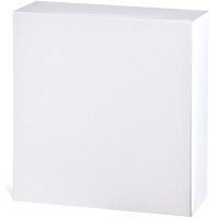 Фигурка &quot;лошадь&quot; 20*5*21 см Lefard (79-282)