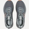 Кроссовки беговые JOGEL Hyperlight 2.0 Grey/light grey, детский (2125507)